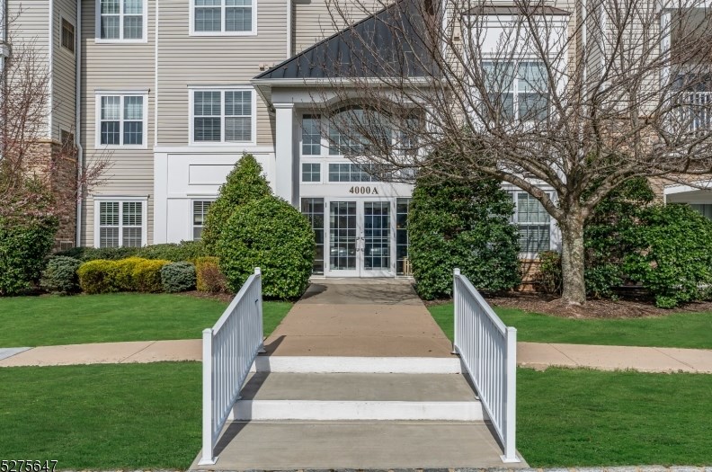 4101 Chesterwood Way, Franklin Township, NJ 08873