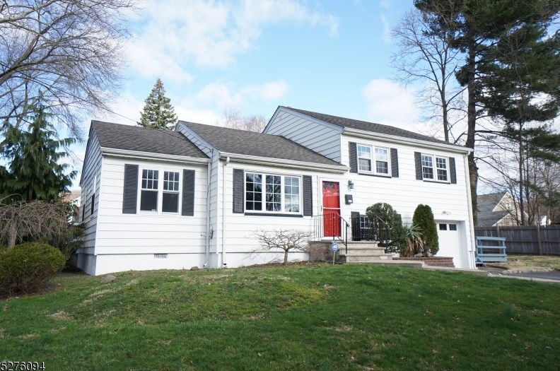 2431 Coles Ave, Scotch Plains, NJ 07076