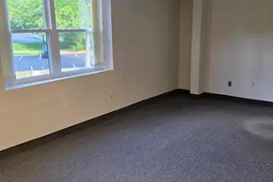 488 Schooleys Mountain Rd, Washington Township, NJ 07840 - Photo 2