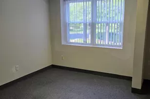 488 Schooleys Mountain Rd, Washington Township, NJ 07840 - Photo 4