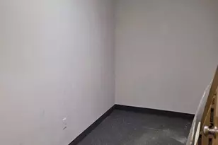 488 Schooleys Mountain Rd, Washington Township, NJ 07840 - Photo 6