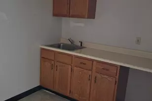 488 Schooleys Mountain Rd, Washington Township, NJ 07840 - Photo 8