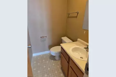 488 Schooleys Mtn Rd, Washington Township, NJ 07840 - Photo 4