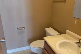 488 Schooleys Mountain Rd, Washington Township, NJ 07840 - Photo 4