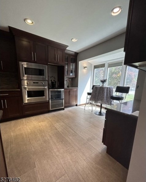 220 Butternut Dr, Wayne NJ  07470-4954 exterior
