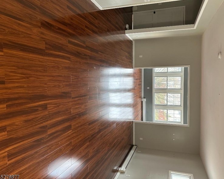 380-382 Buffalo Ave, Paterson, NJ 07503