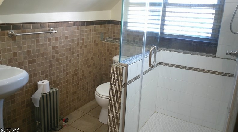1343-1345 East 7th St, Plainfield, NJ 07062