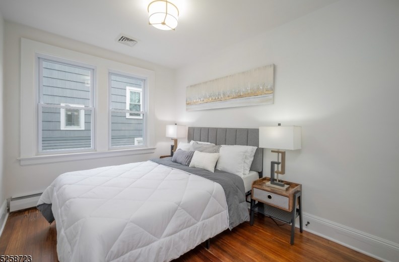 120 Mountainview Ave, Nutley NJ  07110-2233 exterior