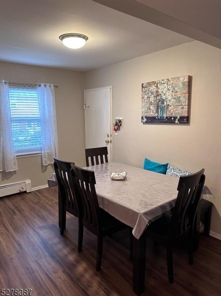 1128 Valley Rd Apt 1a, Wayne, NJ