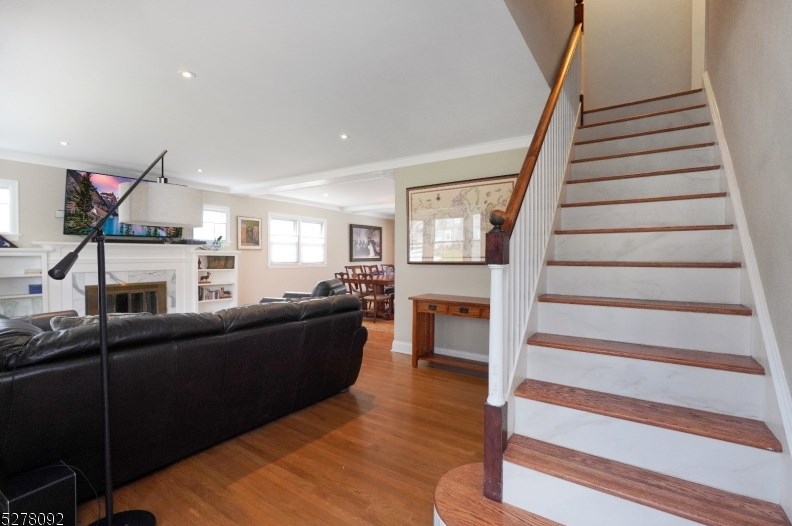 367 Malcolm Ave, Plainfield, NJ 07063