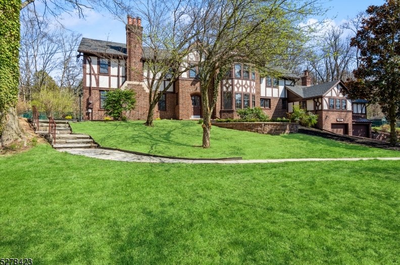 1007 Woodland, Plainfield, NJ 07060