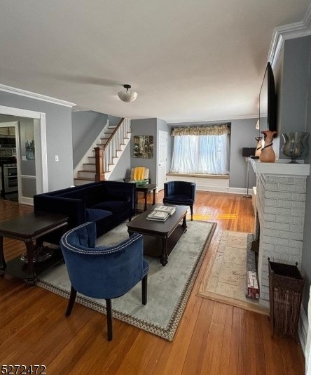 1127 Stilford Ave, Plainfield, NJ 07060-2628