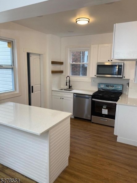 12 Laventhal Ave, Irvington, NJ 07111-2842