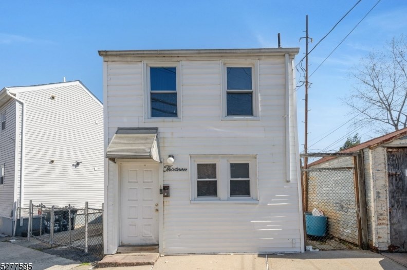 630 Main St, Paterson, NJ 07503-3029