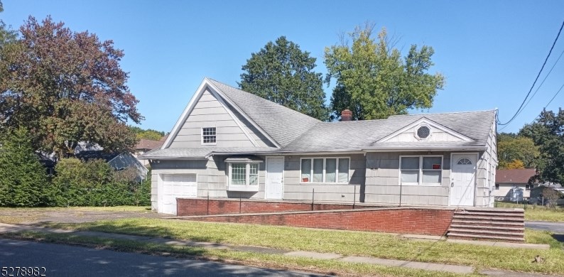 38 Birchwood Ter, Wayne, NJ 07470-3409