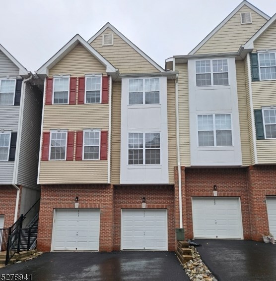 151 Conover Terrace, Lebanon, NJ 08833