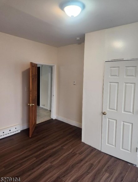 343 Market St, Paterson, NJ 07501-2251