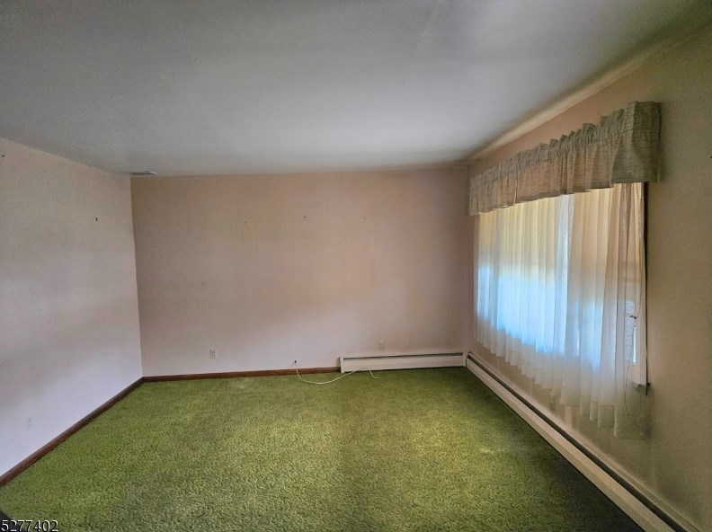 725 Anna Pl, Plainfield, NJ 07063