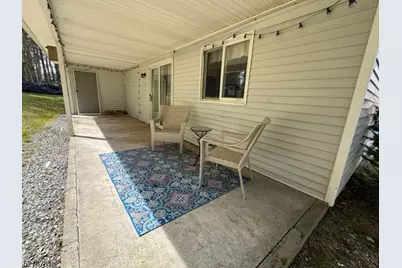 261 A Old Chimney Ridge #A, Montague, NJ 07827 - Photo 36