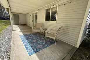 261 A Old Chimney Ridge, Montague, NJ 07827 - Photo 36