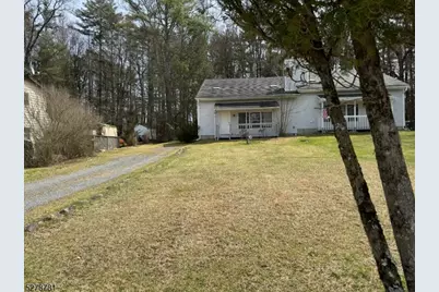 261 A Old Chimney Ridge #A, Montague, NJ 07827 - Photo 32