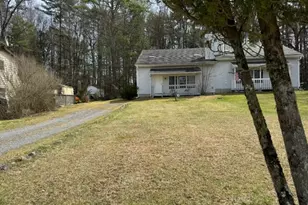 261 A Old Chimney Ridge, Montague, NJ 07827 - Photo 32