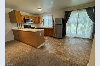 261 A Old Chimney Ridge #A, Montague, NJ 07827 - Photo 8