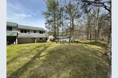 261 A Old Chimney Ridge #A, Montague, NJ 07827 - Photo 42