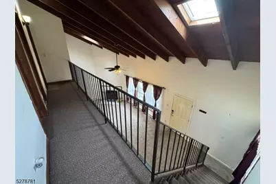 261 A Old Chimney Ridge #A, Montague, NJ 07827 - Photo 18