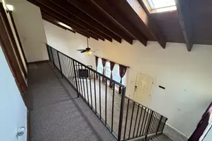 261 A Old Chimney Ridge, Montague, NJ 07827 - Photo 18