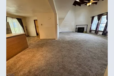 261 A Old Chimney Ridge #A, Montague, NJ 07827 - Photo 6