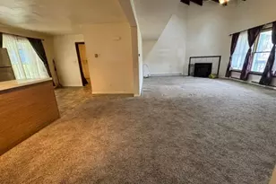 261 A Old Chimney Ridge, Montague, NJ 07827 - Photo 6