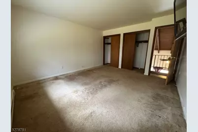 261 A Old Chimney Ridge #A, Montague, NJ 07827 - Photo 24