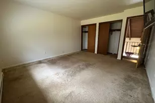 261 A Old Chimney Ridge, Montague, NJ 07827 - Photo 24