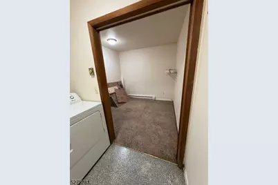 261 A Old Chimney Ridge #A, Montague, NJ 07827 - Photo 16