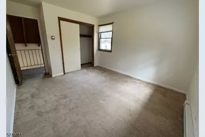 261 A Old Chimney Ridge #A, Montague, NJ 07827 - Photo 20