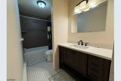 261 A Old Chimney Ridge #A, Montague, NJ 07827 - Photo 22