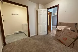 261 A Old Chimney Ridge, Montague, NJ 07827 - Photo 14