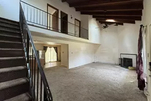 261 A Old Chimney Ridge, Montague, NJ 07827 - Photo 1