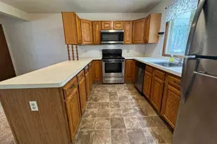 261 A Old Chimney Ridge, Montague, NJ 07827 - Photo 10