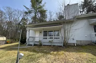 261 A Old Chimney Ridge, Montague, NJ 07827 - Photo 28