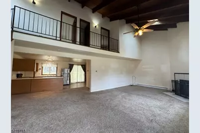 261 A Old Chimney Ridge #A, Montague, NJ 07827 - Photo 2