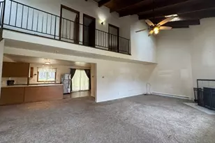 261 A Old Chimney Ridge, Montague, NJ 07827 - Photo 2