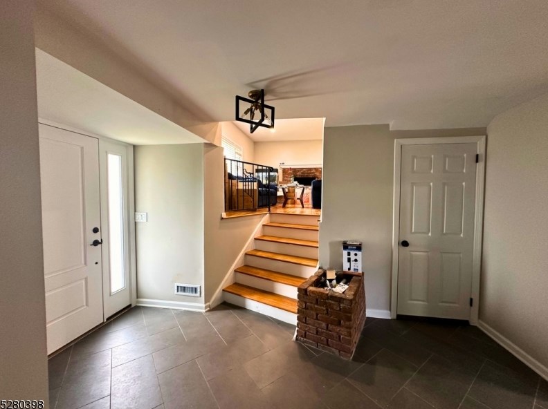 440 Greenbrook Rd, Plainfield, NJ 07063