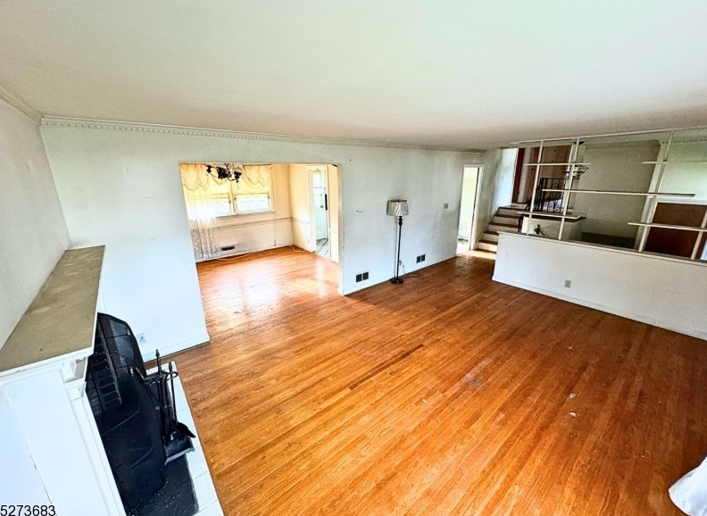 161 Mali Dr, Plainfield, NJ 07062