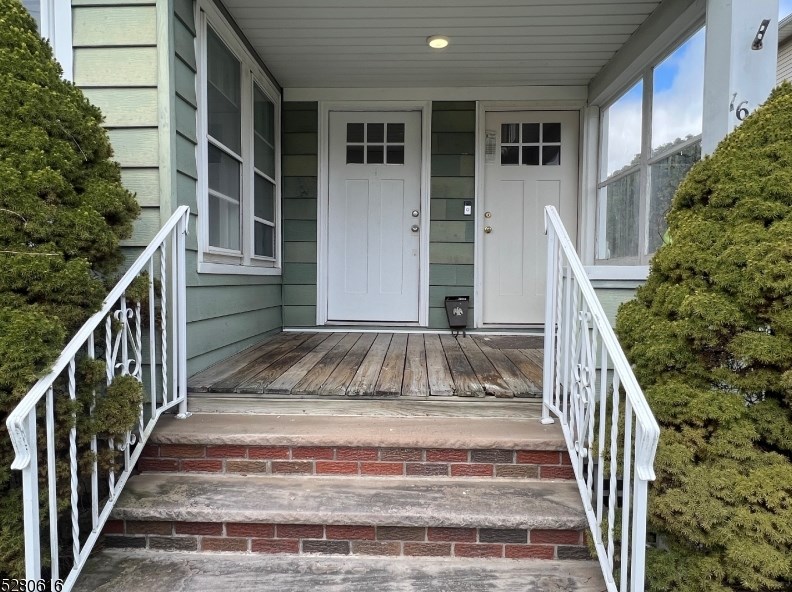 1656 Broad St #1, Bloomfield, NJ 07003