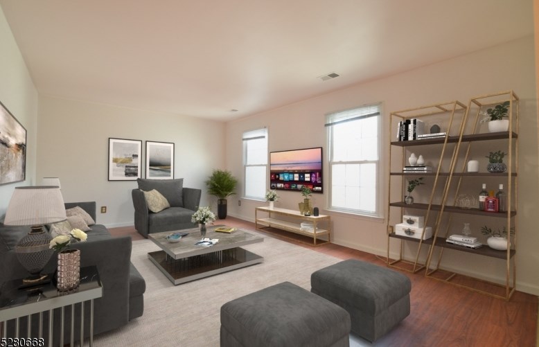 64 Jamestown Rd, Basking Ridge, NJ 07920