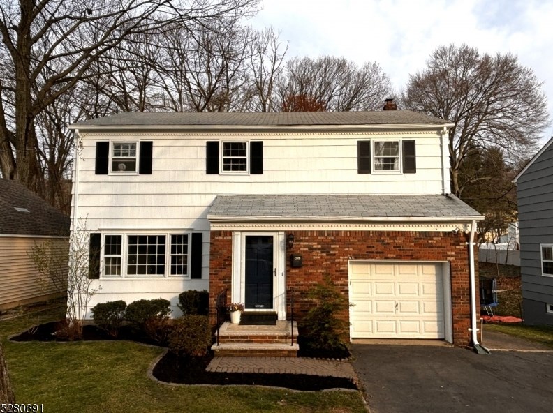 330 Hillman Pl, Plainfield, NJ 07063