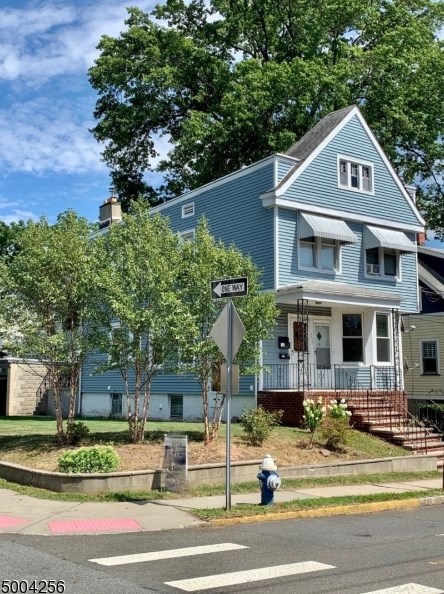 756 Prospect St #2, Maplewood, NJ 07040
