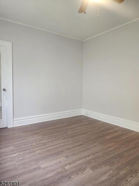 222 Weequahic Ave, Newark, NJ 07112
